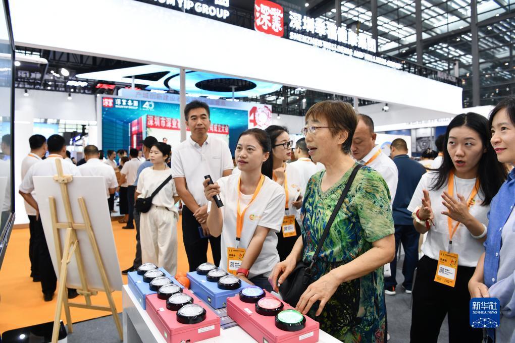 网站真实棋牌